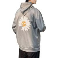 cms/erpbt/backend/web/uploads/erp/collection/images/Men Clothes/YIXING/EN0112272/img_b/EN0112272_img_b_5
